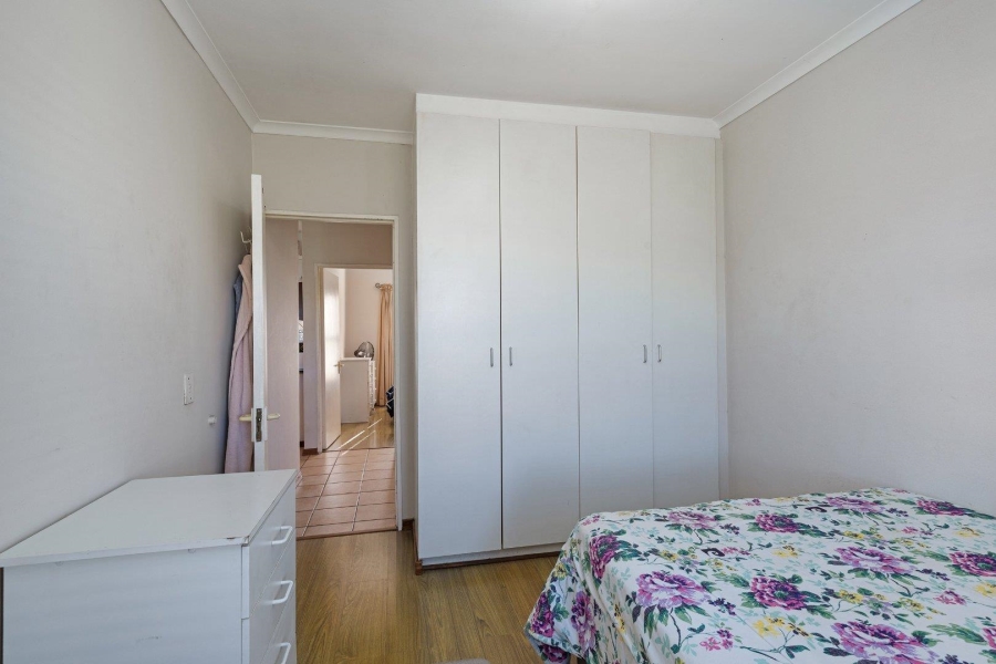 2 Bedroom Property for Sale in Milnerton Western Cape